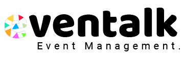 Vishwa Dharm Samvad