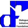 Dailouge initiative foundation