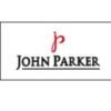 John_Parker_label-21-150x150