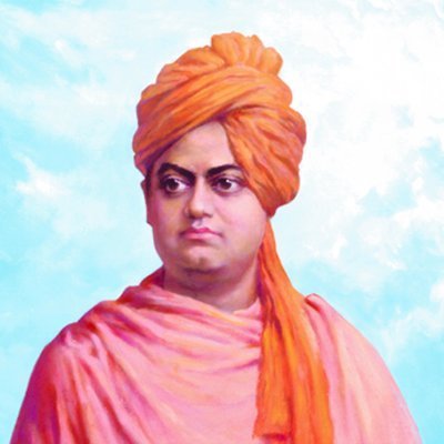 Register Now For 3 Swami Vivekananda Awards - Vishwa Dharm Samvad